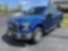 1FTEW1EP5HFC20677-2017-ford-f-150-1
