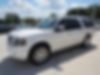 1FMJK1K56BEF27653-2011-ford-expedition-2