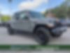 1C6HJTAG4NL131104-2022-jeep-gladiator-0