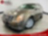 1G6DG5E50C0123688-2012-cadillac-cts-sedan-0