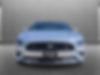 1FATP8UH8J5155171-2018-ford-mustang-1