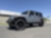 1C4BJWDG5EL313051-2014-jeep-wrangler-unlimited-1