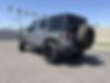 1C4BJWDG5EL313051-2014-jeep-wrangler-unlimited-2