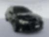 WAUBEGFF8K1018187-2019-audi-a3-sedan-2