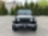 1C6JJTBG5ML624126-2021-jeep-gladiator-1