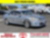 4T4BF1FK8CR160325-2012-toyota-camry-0