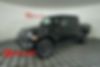 1C6HJTFG7NL102656-2022-jeep-gladiator-2