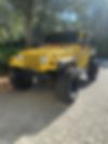 1J4FA39S76P701089-2006-jeep-wrangler-0