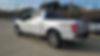 1FTEW1EP3JFC42022-2018-ford-f-150-2