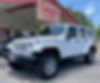 1C4HJWFG1EL159672-2014-jeep-wrangler-unlimited-0