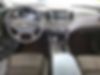 2G1105S3XJ9131770-2018-chevrolet-impala-1