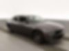 2C3CDXJGXJH189635-2018-dodge-charger-2