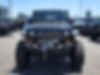 1C4BJWFG3DL505869-2013-jeep-wrangler-2