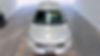 WVGAV3AX7DW622502-2013-volkswagen-tiguan-1