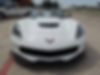 1G1YU3D69G5606877-2016-chevrolet-corvette-1