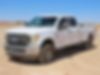 1FT8W3BT5HEC42615-2017-ford-f-350-0