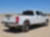 1FT8W3BT5HEC42615-2017-ford-f-350-2