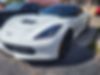 1G1YG2D76G5107271-2016-chevrolet-corvette-1