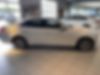 1G6AX5SX9J0111223-2018-cadillac-cts-sedan-2