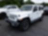 1C4HJXEG8KW597994-2019-jeep-wrangler-0