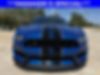 1FA6P8JZ3H5520926-2017-ford-shelby-gt350-1