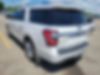 1FMJK1MT0JEA08687-2018-ford-expedition-1