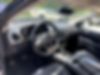 1C4RJFAG4CC340712-2012-jeep-grand-cherokee-1