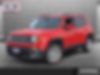 ZACCJABT9FPC08646-2015-jeep-renegade-0