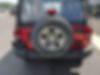 1C4AJWAG3CL224138-2012-jeep-wrangler-2