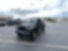 1C4BJWFG1HL602798-2017-jeep-wrangler-unlimited-0