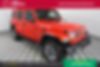 1C4HJXEG4LW211234-2020-jeep-wrangler-0