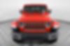 1C4HJXEG4LW211234-2020-jeep-wrangler-1