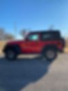 1C4GJXAN3MW606782-2021-jeep-wrangler-1