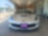 1G1YX2D76H5112262-2017-chevrolet-corvette-0