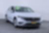 3VWC57BU9KM141945-2019-volkswagen-jetta-1