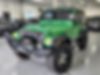 1J4FA39S94P762005-2004-jeep-wrangler-1