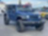 1J4BA3H10AL163603-2010-jeep-wrangler-unlimited-0