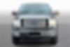 1FTFW1ET0BFD13132-2011-ford-f-150-1