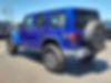 1C4HJXFN1KW558340-2019-jeep-wrangler-2