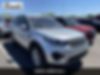 SALCP2FX6KH795397-2019-land-rover-discovery-sport-0