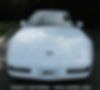 1G1YY22P4S5113448-1995-chevrolet-corvette-0