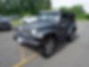 1C4AJWBG2GL340970-2016-jeep-wrangler-1