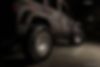 1C4HJWDG5HL714761-2017-jeep-wrangler-1