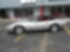 1G1YY32P7T5107506-1996-chevrolet-corvette-1