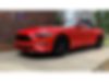 1FATP8FF9J5142540-2018-ford-mustang-0