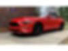 1FATP8FF9J5142540-2018-ford-mustang-1