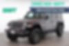 1C4HJXFNXKW601282-2019-jeep-wrangler-unlimited-0