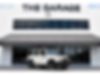 W1NYC7HJ5MX391099-2021-mercedes-benz-g-class-0