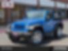 1C4AJWAG3FL765131-2015-jeep-wrangler-0