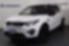 SALCP2BGXHH661619-2017-land-rover-discovery-sport-0